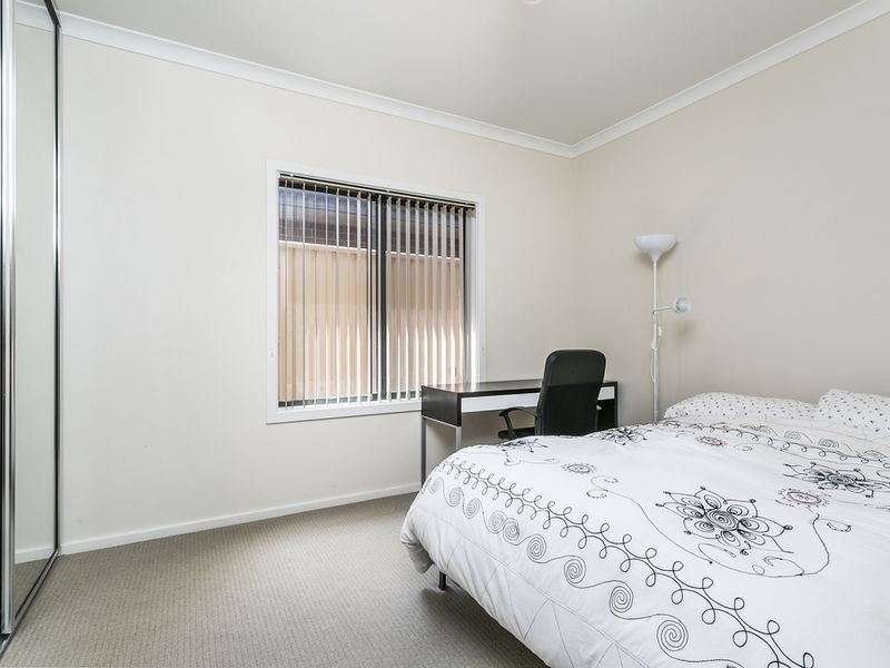 8A Byron Avenue, Clovelly Park SA 5042