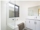 8A Byron Avenue, Clovelly Park SA 5042