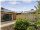 8A Byron Avenue, Clovelly Park SA 5042