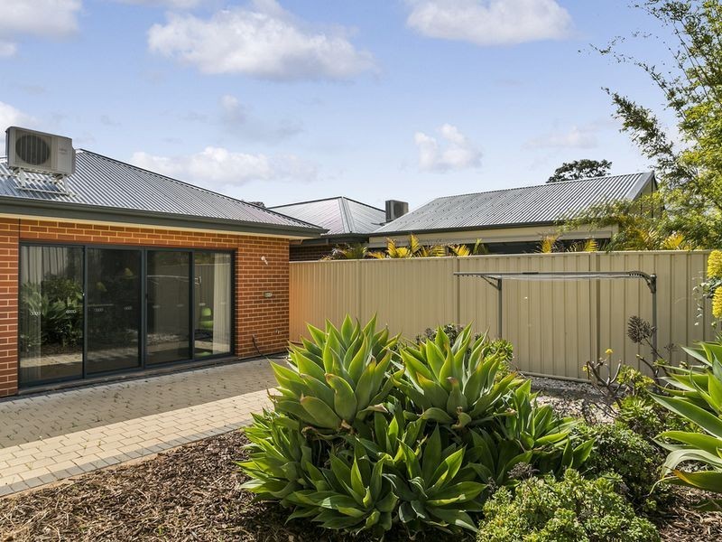 8A Byron Avenue, Clovelly Park SA 5042