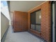 8A Byron Avenue, Clovelly Park SA 5042