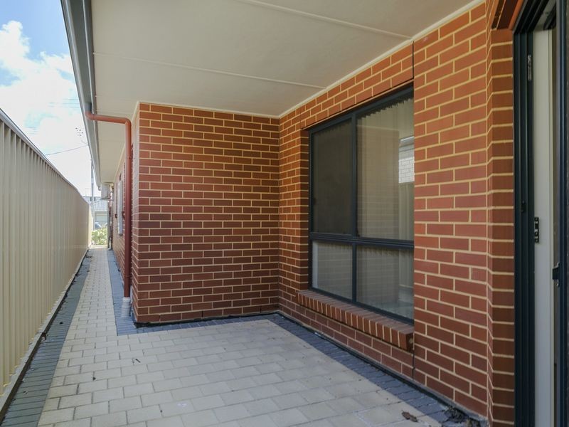8A Byron Avenue, Clovelly Park SA 5042