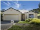 13 The Walk, Coromandel Valley SA 5051