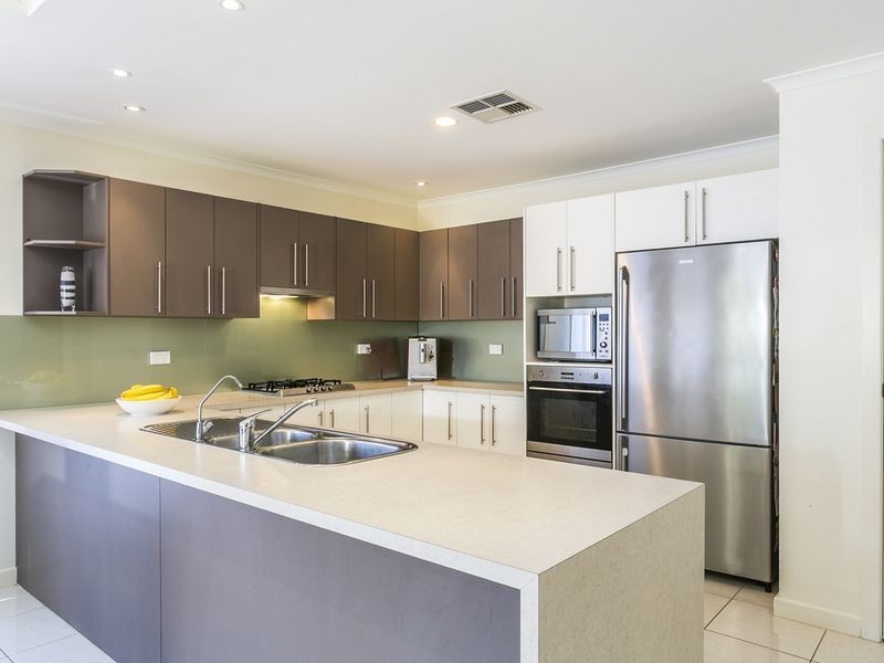 13 The Walk, Coromandel Valley SA 5051