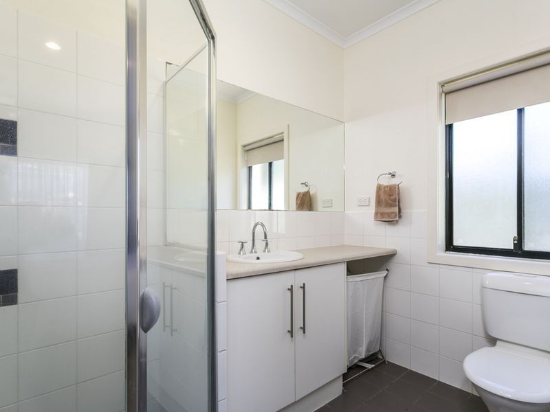 13 The Walk, Coromandel Valley SA 5051