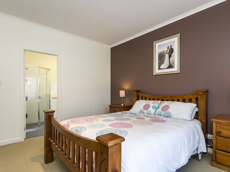 13 The Walk, Coromandel Valley SA 5051