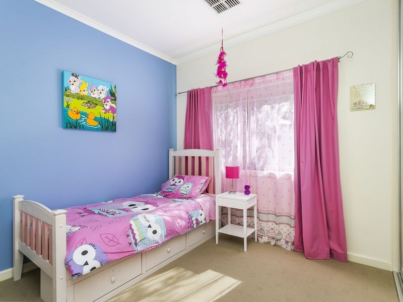 13 The Walk, Coromandel Valley SA 5051