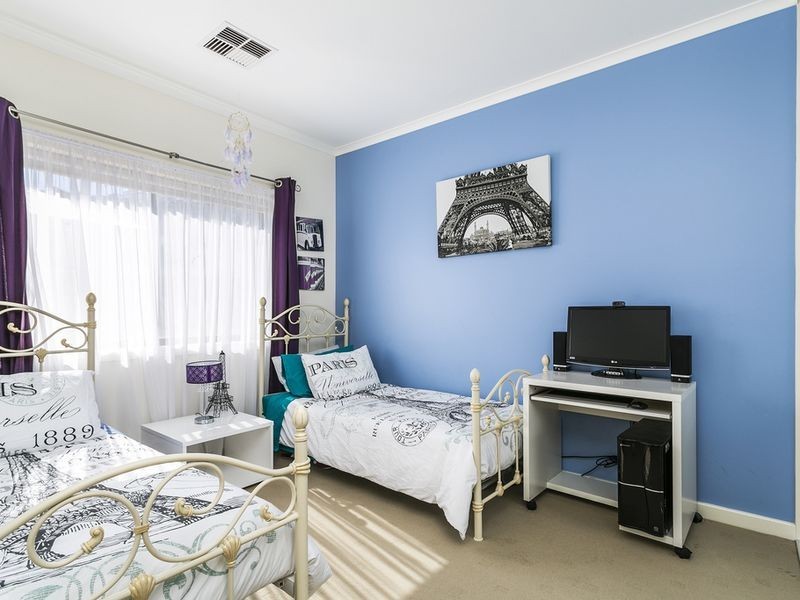 13 The Walk, Coromandel Valley SA 5051