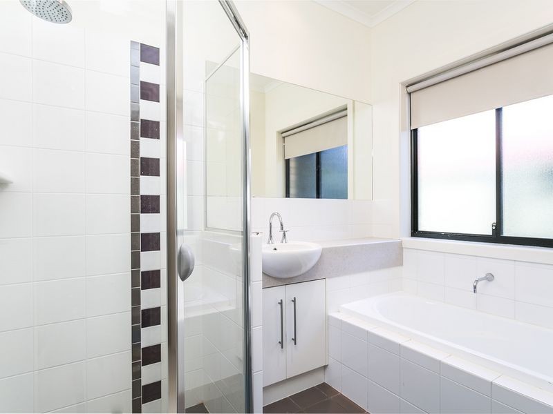 13 The Walk, Coromandel Valley SA 5051