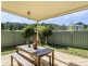 13 The Walk, Coromandel Valley SA 5051