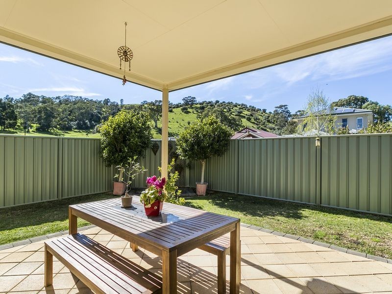 13 The Walk, Coromandel Valley SA 5051