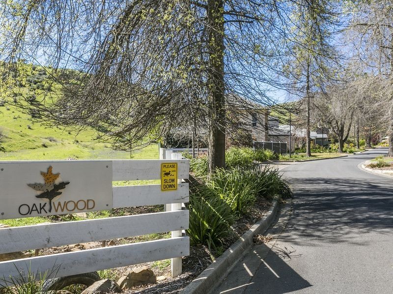 13 The Walk, Coromandel Valley SA 5051