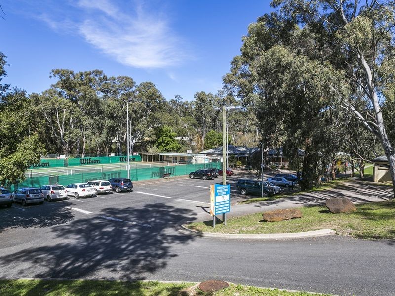 13 The Walk, Coromandel Valley SA 5051