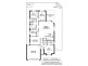 13 The Walk, Coromandel Valley SA 5051 Floorplan