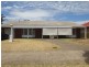 16 Virgo Avenue, Warradale SA 5046