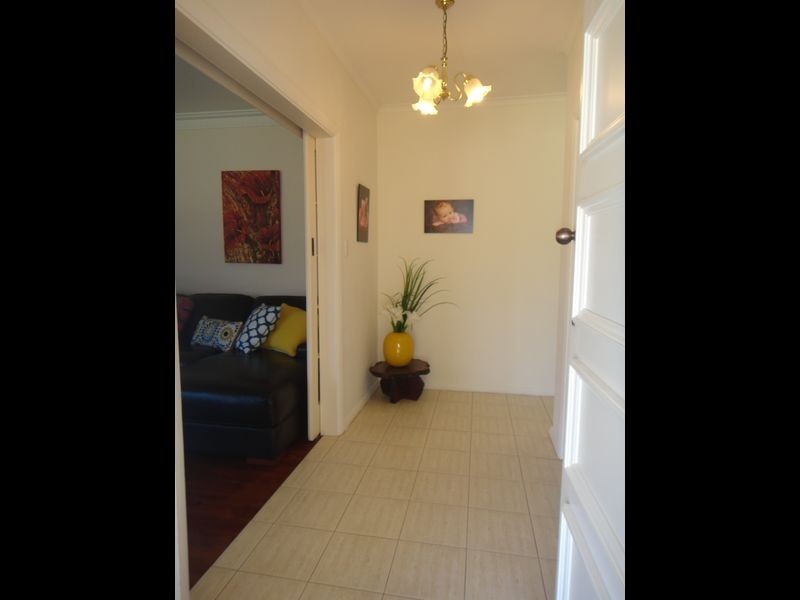 16 Virgo Avenue, Warradale SA 5046