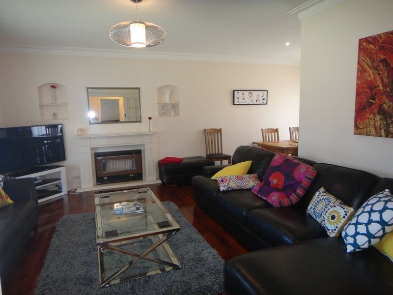 16 Virgo Avenue, Warradale SA 5046