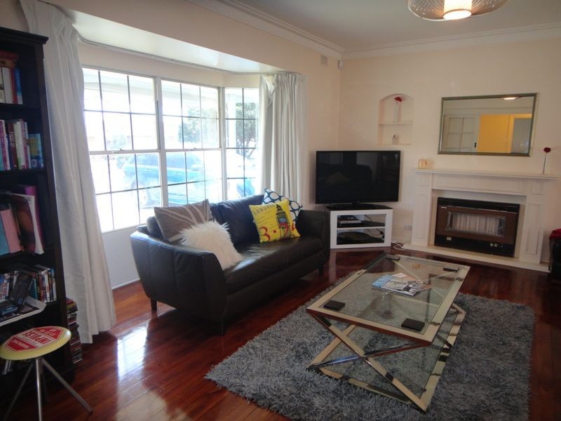 16 Virgo Avenue, Warradale SA 5046