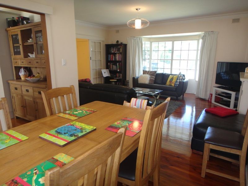 16 Virgo Avenue, Warradale SA 5046