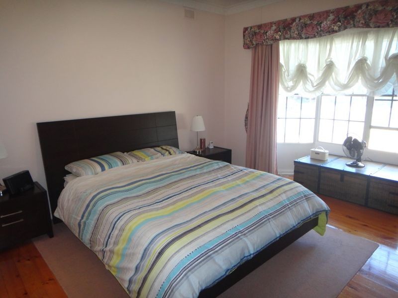 16 Virgo Avenue, Warradale SA 5046