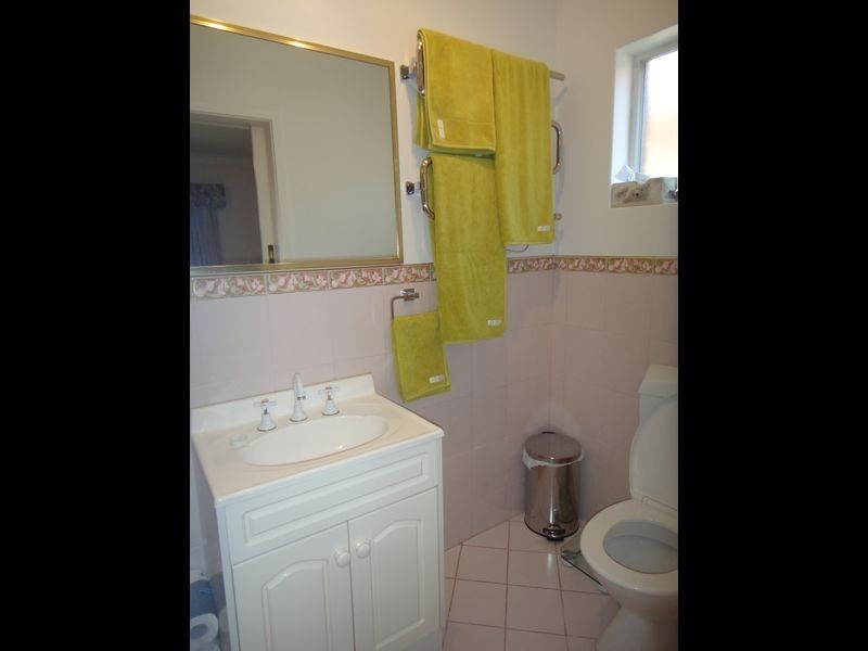 16 Virgo Avenue, Warradale SA 5046