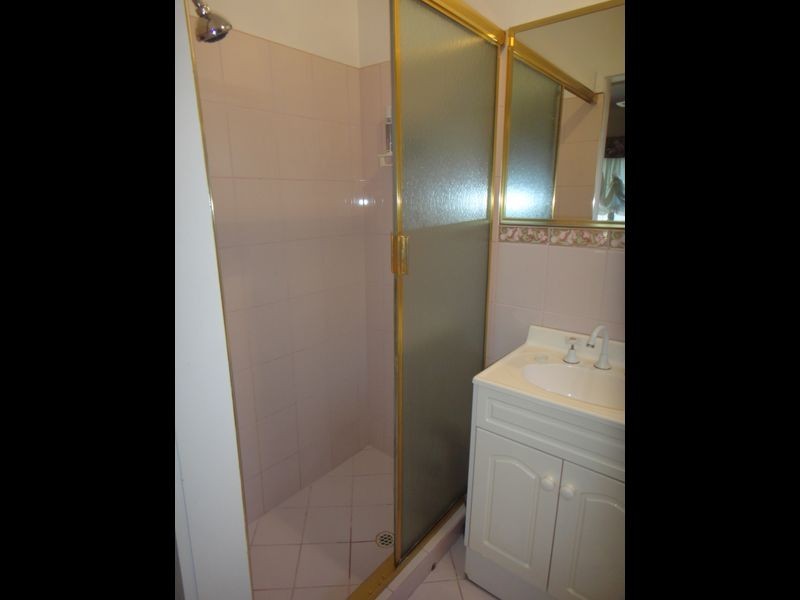 16 Virgo Avenue, Warradale SA 5046