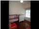 16 Virgo Avenue, Warradale SA 5046