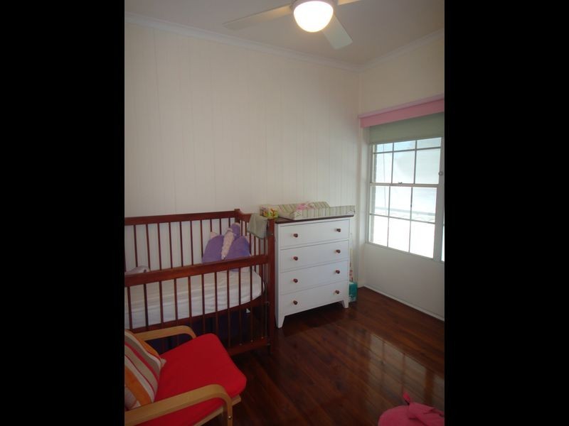 16 Virgo Avenue, Warradale SA 5046