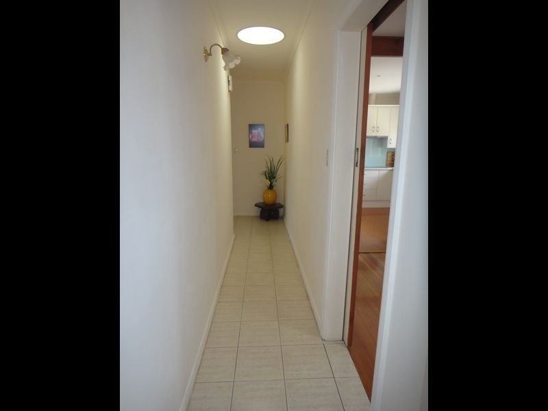 16 Virgo Avenue, Warradale SA 5046