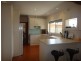 16 Virgo Avenue, Warradale SA 5046