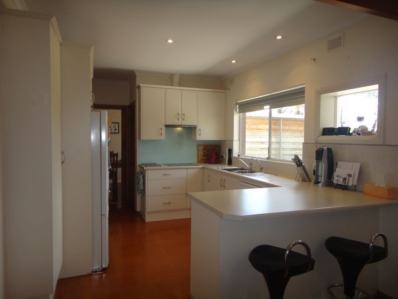 16 Virgo Avenue, Warradale SA 5046