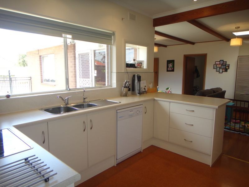 16 Virgo Avenue, Warradale SA 5046