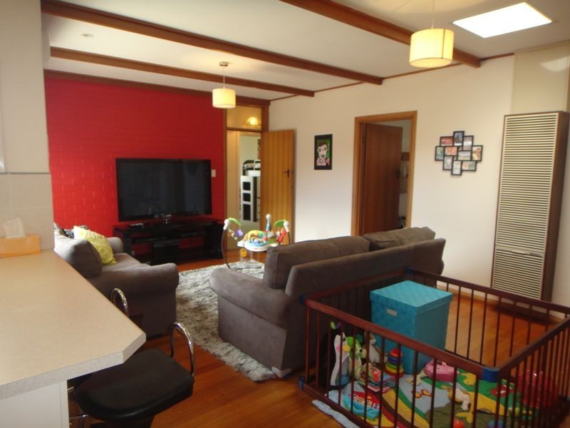 16 Virgo Avenue, Warradale SA 5046