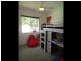 16 Virgo Avenue, Warradale SA 5046