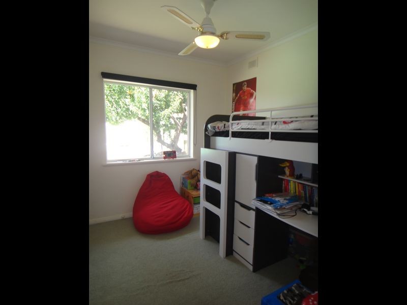 16 Virgo Avenue, Warradale SA 5046