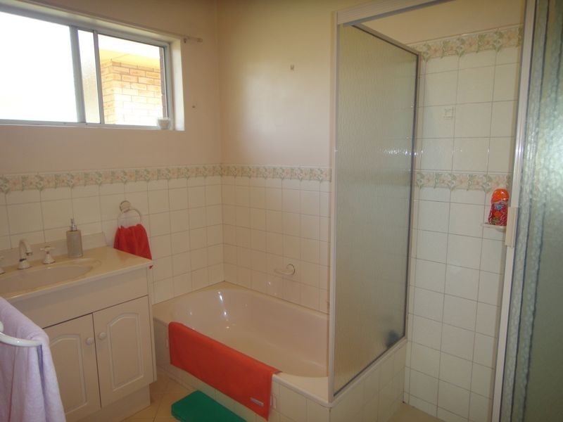 16 Virgo Avenue, Warradale SA 5046