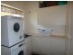 16 Virgo Avenue, Warradale SA 5046