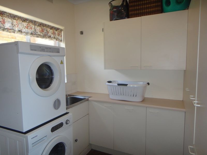 16 Virgo Avenue, Warradale SA 5046