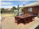16 Virgo Avenue, Warradale SA 5046