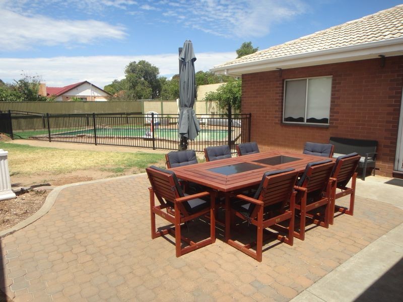 16 Virgo Avenue, Warradale SA 5046