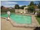16 Virgo Avenue, Warradale SA 5046