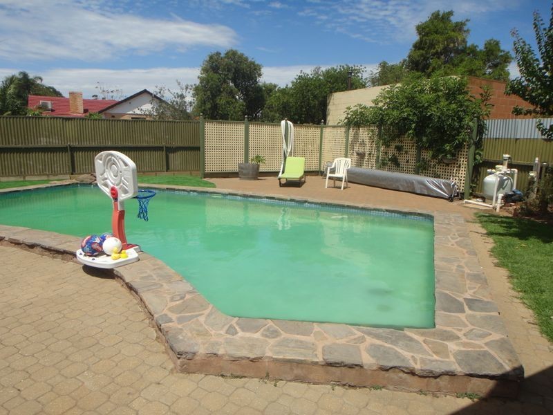 16 Virgo Avenue, Warradale SA 5046