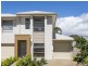 32B Sutton Avenue, Seacombe Gardens SA 5047