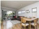 32B Sutton Avenue, Seacombe Gardens SA 5047