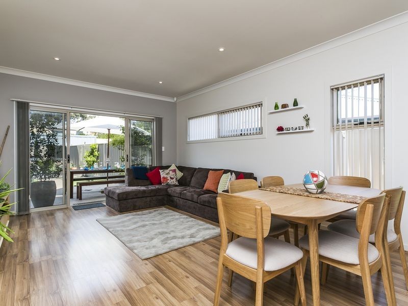 32B Sutton Avenue, Seacombe Gardens SA 5047