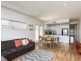 32B Sutton Avenue, Seacombe Gardens SA 5047