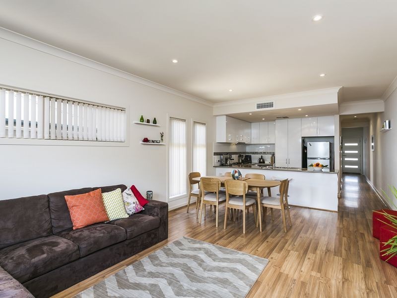 32B Sutton Avenue, Seacombe Gardens SA 5047