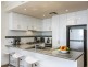 32B Sutton Avenue, Seacombe Gardens SA 5047