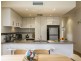 32B Sutton Avenue, Seacombe Gardens SA 5047
