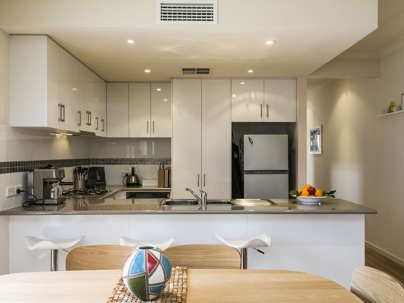 32B Sutton Avenue, Seacombe Gardens SA 5047